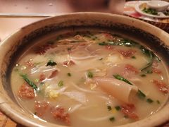 -上坐过桥米线(顺城店)