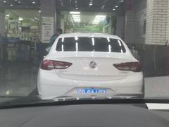 -耐跑(万达广场店)