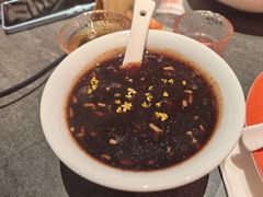 -小厨娘金榜题名(夫子庙秦淮河店)