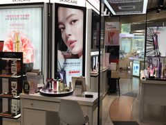 -上海置地广场(南京东路店)