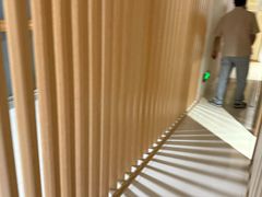 -筋骨堂热敷推拿按摩(翠华路店)