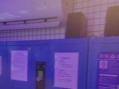 -移动谜城·大笨象密室逃脱(五棵松店)