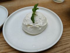 -oh! by FINE cafe&canteen