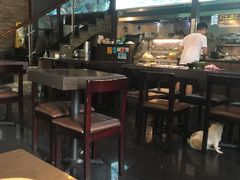 大堂-古代饭堂(冠亚店)
