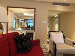 -澳门喜来登大酒店