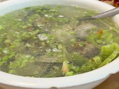 -星奇缘·海鲜餐厅(东山美食地标店)