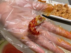 -海底捞火锅(江南盛天地店)
