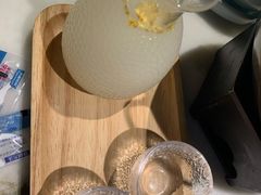 -弄堂里(西溪龙湖天街店)