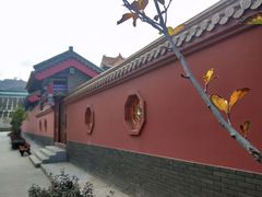 -金城公园