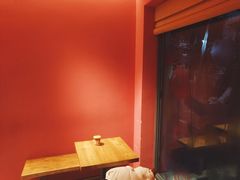-Punchline Coffee&Roaster(同济大学店)