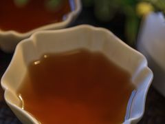 -长春堂顺时而饮(前门店)