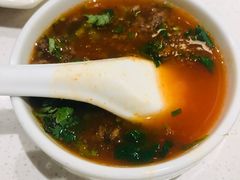 -海底捞火锅(玉桥商业广场店)