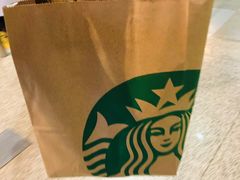 -星巴克(成都机场T2店)