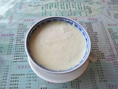 -裕满园(天宁广场店)