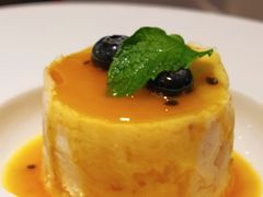 -吕氏焗小鲜•海鲜青岛菜(八大关店)