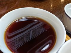 -咸亨酒店