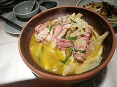 -望湘园·湖南菜(宏伊店)
