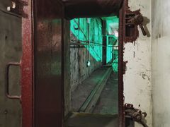 -816工程景区