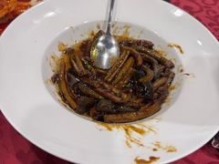 -徐记私厨(半淞园路店)