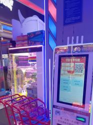 点击看大图 -乐立方大冒险(领展店)