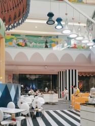 -超级奈尔宝SUPER NEOBIO(杭州星光店)