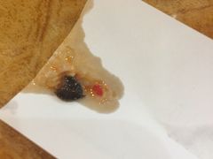 林记潮汕菜馆-林记潮牛·牛肉火锅(上马墩店)