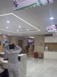 -南京康美美容医院·旗舰店