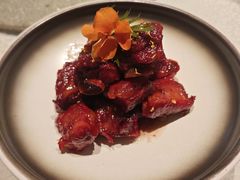 -松鹤楼(山塘街店)