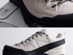 -SALOMON萨洛蒙(北京王府中环店)