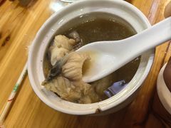 -广达眼镜炖罐(广达店)