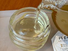 -tea'stone (万象天地店)