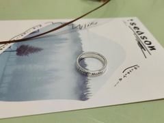 -珍LU首饰·银饰手工DIY体验(下沙宝龙店)