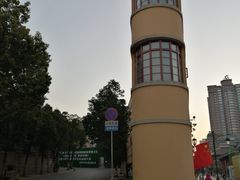 -抗战胜利纪念堂博物馆
