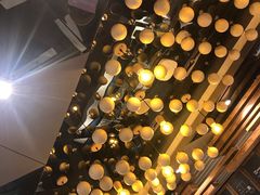 -Ice Monster冰馆·CNN评选全球十大甜品(国贸商城店)