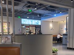 -三俞竹苑(卓展店)