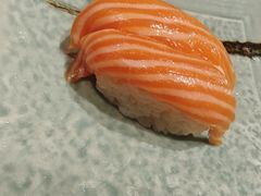 -沼津港精致料理·寿喜烧·烧鸟(龙湖南桥天街日料榜单店)