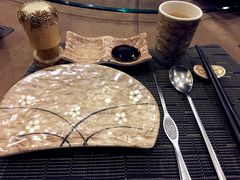 -蟹之国·精品蟹料理(极地店)