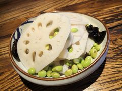 -并州大牌档之醉轻尘