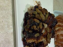 -紫光园(顺义店)