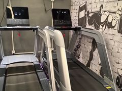 -漾健身·普拉提(橡树湾店)