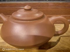 -邈墨茶馆(大兜路1号店)