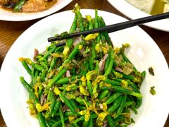 -毛哥小馆子(百井坊巷店)