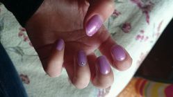 picture-Easy Lady美甲美睫半永久纹绣工作室