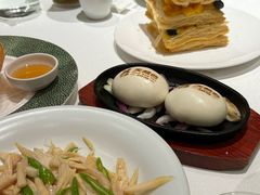 -天然台1908(中建广场店)
