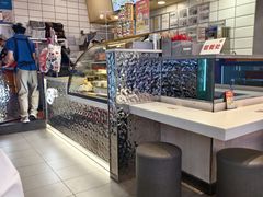 -DQ·蛋糕·冰淇淋(动壹店)