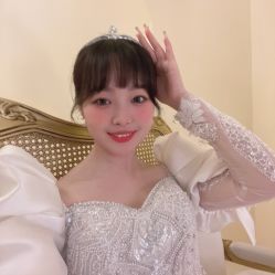 点击看大图 -青禾蒙娜丽莎婚纱摄影(武汉总店)