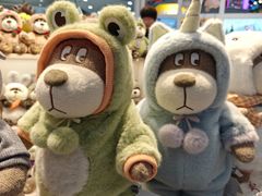 -万达广场(太原街店)