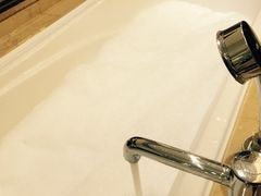 -厦门威斯汀酒店