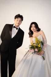 -MAO亲爱的猫婚纱摄影工作室