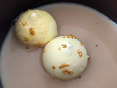 -好利来(五一广场店)